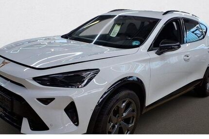 Cupra Formentor 25.800 km 33.500 &euro; Ebersberg bei München 85560