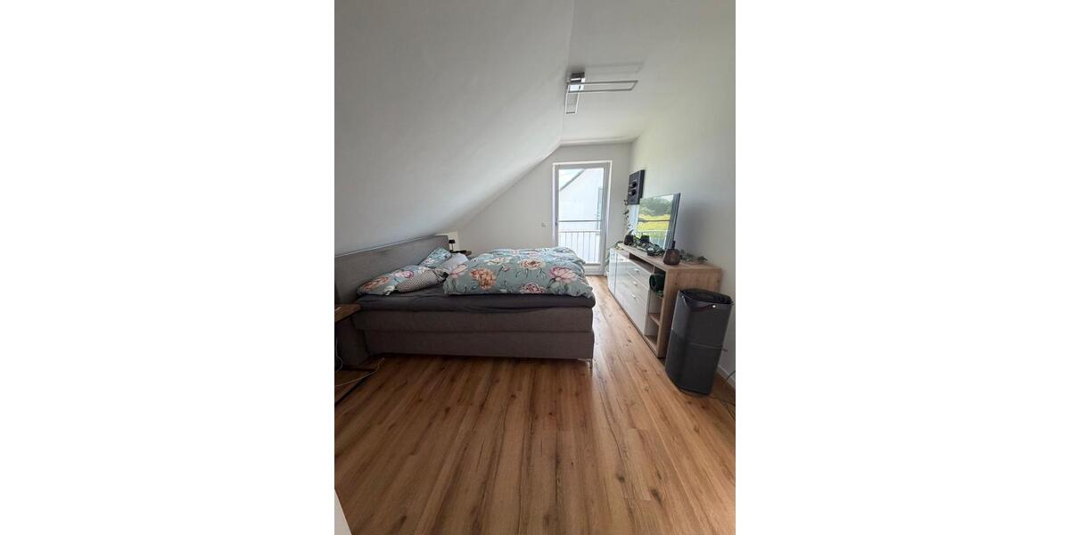 Einfamilienhaus Nordkirchen - 5 Zimmer, 150 m&sup2;, 610.000&euro; | Angebot:26819351