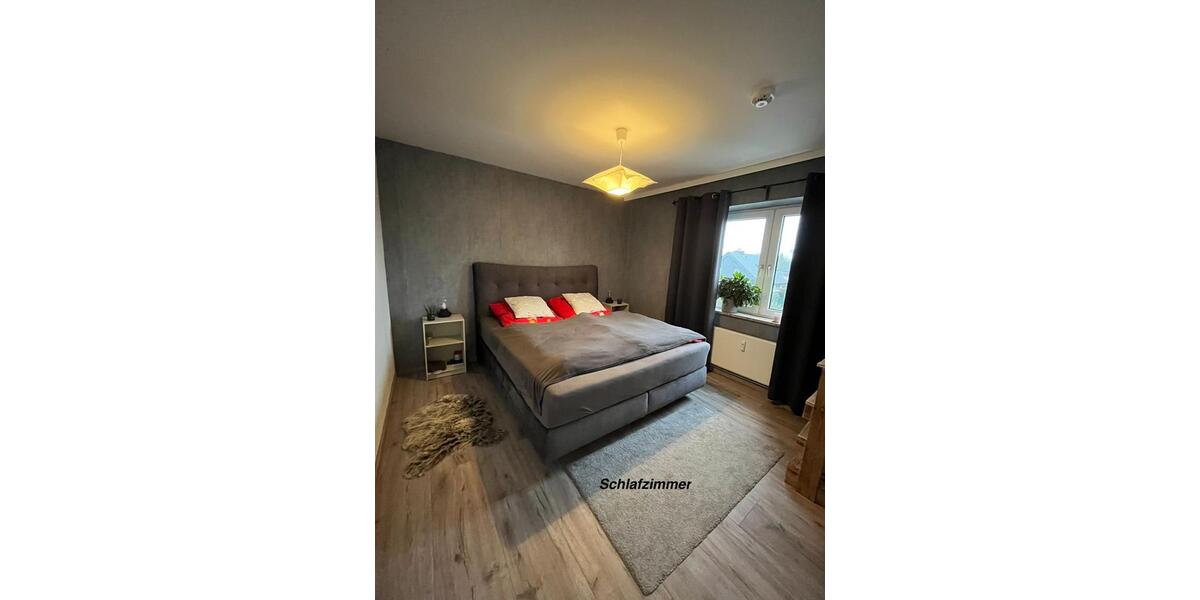 Etagenwohnung Bordesholm - 3 Zimmer, 72 m&sup2;, 199.000&euro; | Angebot:26427786