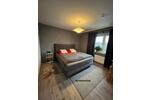 Etagenwohnung Bordesholm - 3 Zimmer, 72 m&sup2;, 199.000&euro; | Angebot:26427786