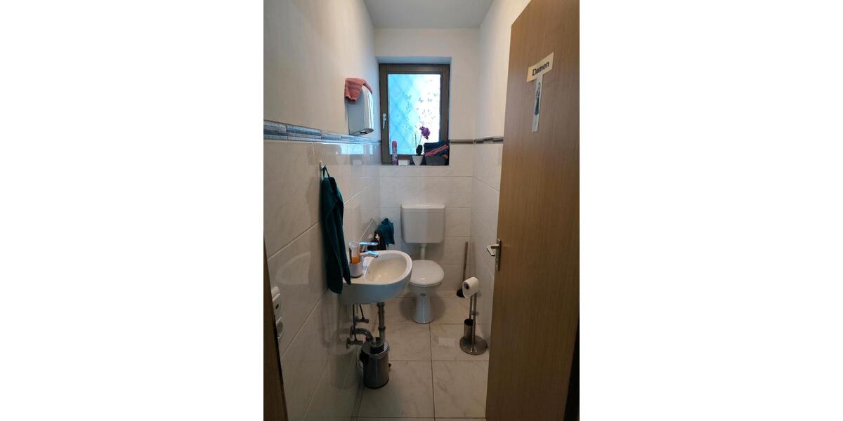 Gewerbeobjekt Kirchberg im Wald - 950&euro; | Angebot:25363053
