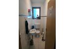 Gewerbeobjekt Kirchberg im Wald - 950&euro; | Angebot:25363053