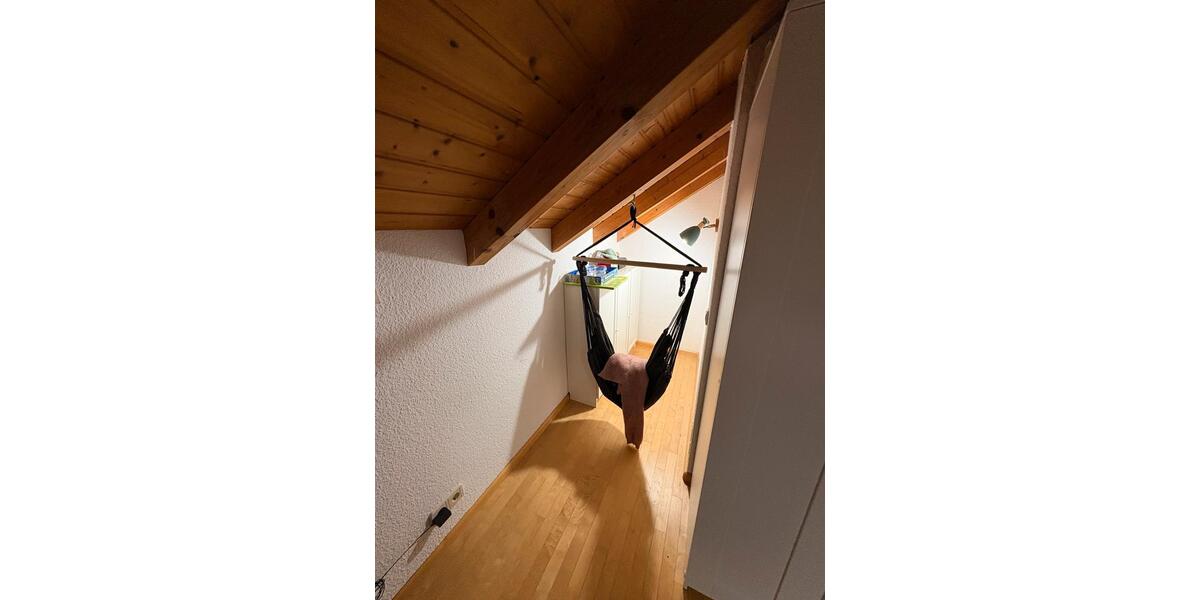 Einfamilienhaus Appenweier - 6.5 Zimmer, 180 m&sup2;, 1.980&euro; | Angebot:25519422