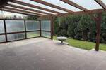Mehrfamilienhaus, Wohnhaus Cadenberge - 6 Zimmer, 118 m&sup2;, 269.000&euro; | Angebot:25725903