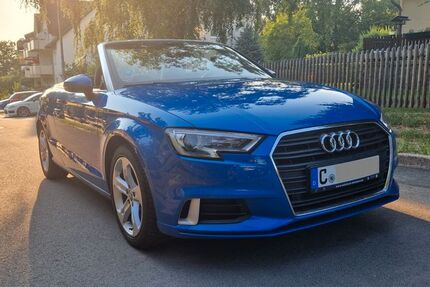 Audi A3 155.000 km 12.999 &euro; Chemnitz 09131