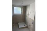 Etagenwohnung Plochingen - 3.5 Zimmer, 100 m&sup2;, 1.490&euro; | Angebot:26426627