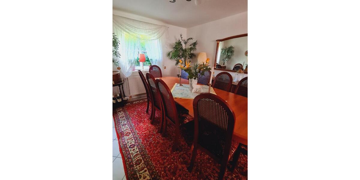 Reihenhaus Hamburg Billstedt - 3 Zimmer, 83 m&sup2;, 275.000&euro; | Angebot:25588674