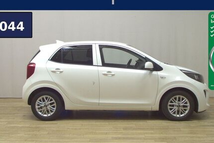 Kia Picanto 79.524 km 8.780 &euro; Bremen / Arsten 28279