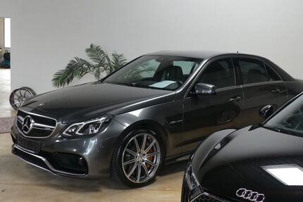 Mercedes-Benz C 250 170.900 km 14.900 &euro; Spraitbach 73565