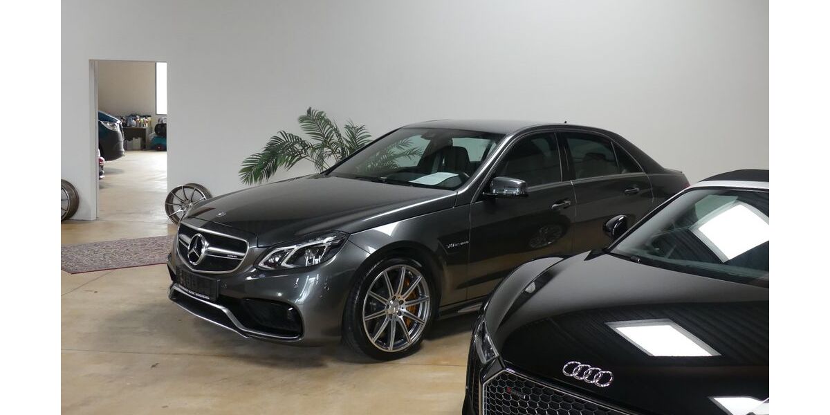 Mercedes-Benz C 250 170.900 km 14.900 &euro; Spraitbach 73565