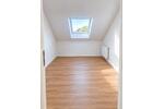 Dachgeschoßwohnung Bünde - 2 Zimmer, 42 m&sup2;, 460&euro; | Angebot:27618406