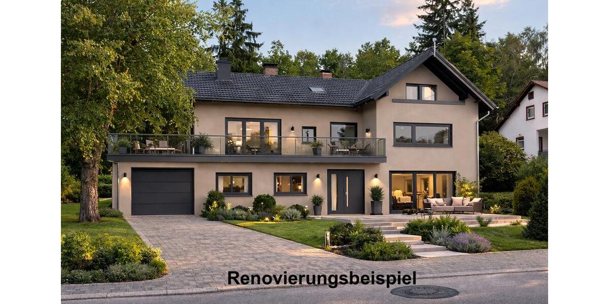 Einfamilienhaus Brücken - 330.000&euro; | Angebot:27119474