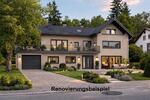 Einfamilienhaus Brücken - 330.000&euro; | Angebot:27119474