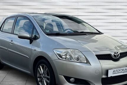 Toyota Auris 239.100 km 2.980 &euro; Dietzenbach 63128