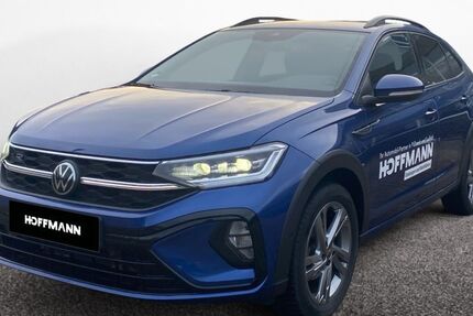 VW Taigo 29.900 km 23.670 &euro; Pößneck 07381