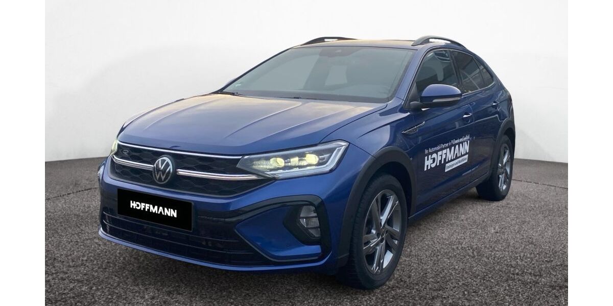 VW Taigo 29.900 km 23.990 &euro; Pößneck 07381