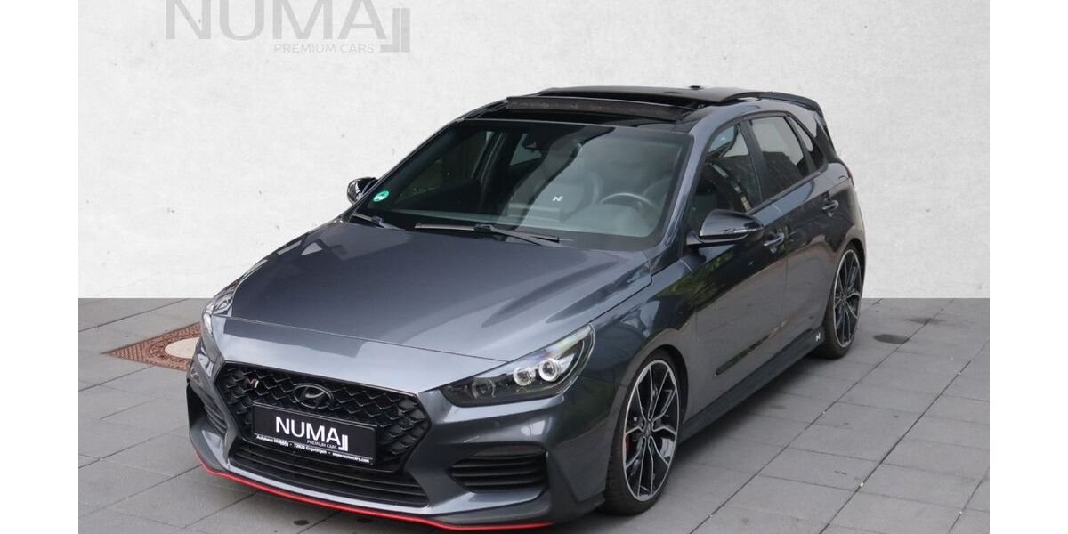 Hyundai i30 79.780 km 21.900 &euro; Engstingen 72829