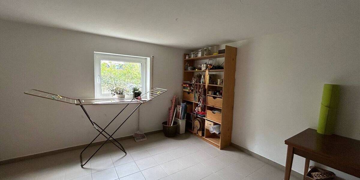 Einfamilienhaus Neunkirchen - 5 Zimmer, 115 m&sup2;, 535.000&euro; | Angebot:26730959