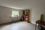 Einfamilienhaus Neunkirchen - 5 Zimmer, 115 m&sup2;, 535.000&euro; | Angebot:26730959