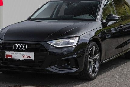 Audi A4 60.247 km 27.980 &euro; Koblenz 56070