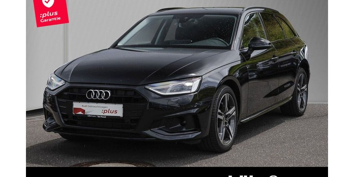 Audi A4 60.247 km 27.980 &euro; Koblenz 56070