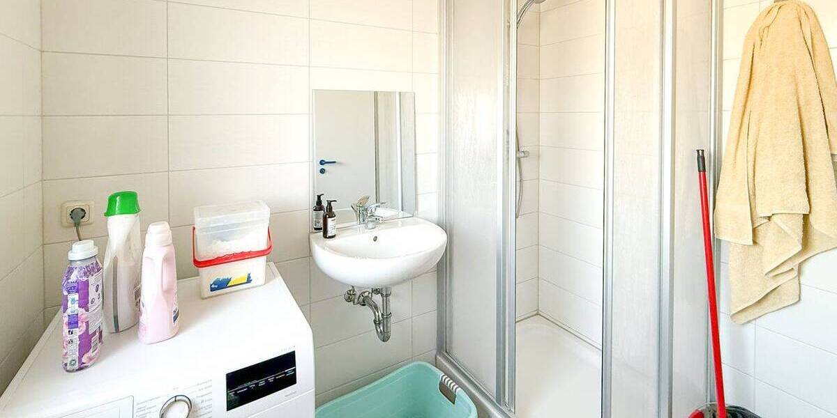 Mehrfamilienhaus, Wohnhaus Seehausen - 7 Zimmer, 271 m&sup2;, 165.000&euro; | Angebot:26261554