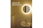 Etagenwohnung Bielefeld Jöllenbeck - 3 Zimmer, 77 m&sup2;, 200.000&euro; | Angebot:27248886