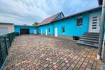 Doppelhaushälfte Röderland - 5 Zimmer, 100 m&sup2;, 195.000&euro; | Angebot:27104375