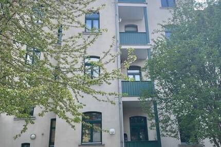 Wohnung Jena Wenigenjena - 5 Zimmer, 112 m&sup2;, 365.000&euro; | Angebot:23980683