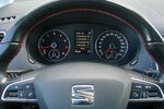 Seat Alhambra 2.0TSi FR-Line DSG Pano Xenon Kamera 85.988 km 23.980 &euro; Falkensee 14612