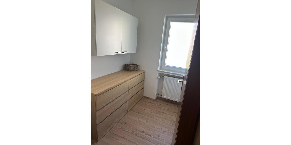 Einfamilienhaus Weibern - 4.5 Zimmer, 127 m&sup2;, 315.000&euro; | Angebot:26771027