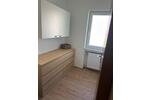 Einfamilienhaus Weibern - 4.5 Zimmer, 127 m&sup2;, 315.000&euro; | Angebot:26771027