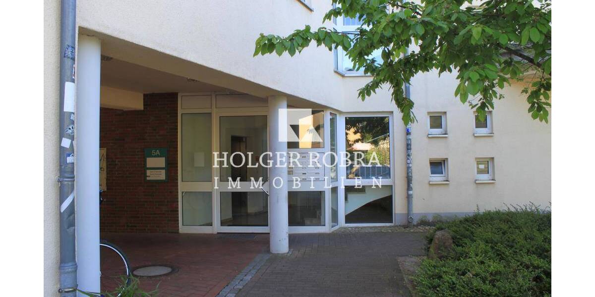 Gewerbeobjekt Salzwedel Neustadt - 7 Zimmer, 234 m&sup2;, 190.000&euro; | Angebot:26292691