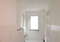 Wohnung zum Mieten in Halle (Saale) 427,20 € 61.38 m²