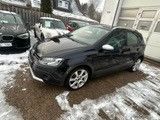 VW Polo 190.400 km 5.990 &euro; Rhauderfehn 26817