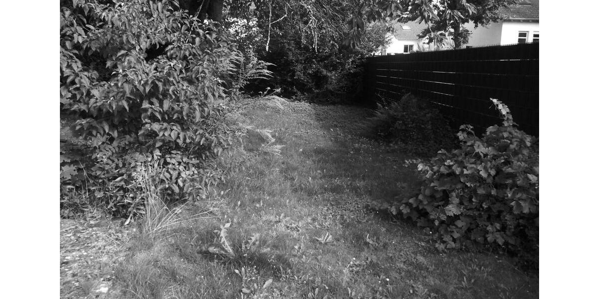 Doppelhaushälfte mit Zisterne 4.5 zimmer