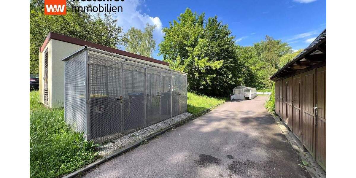 Etagenwohnung Mittweida - 2 Zimmer, 45 m&sup2;, 52.428&euro; | Angebot:25335290