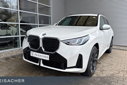 BMW X3 4.832 km 59.990 &euro; Memmingen 87700