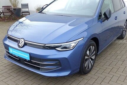 VW Golf 26.280 km 27.550 &euro; Dippoldiswalde 01744
