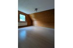 Mehrfamilienhaus, Wohnhaus Winsen (Aller) - 6 Zimmer, 162 m&sup2;, 350.000&euro; | Angebot:27269856