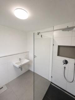 Etagenwohnung Crailsheim - 3 Zimmer, 82 m&sup2;, 950&euro; | Angebot:26535220