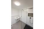 Etagenwohnung Crailsheim - 3 Zimmer, 82 m&sup2;, 950&euro; | Angebot:26535220