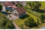 Einfamilienhaus Heldburg - 5 Zimmer, 150 m&sup2;, 159.000&euro; | Angebot:24369736
