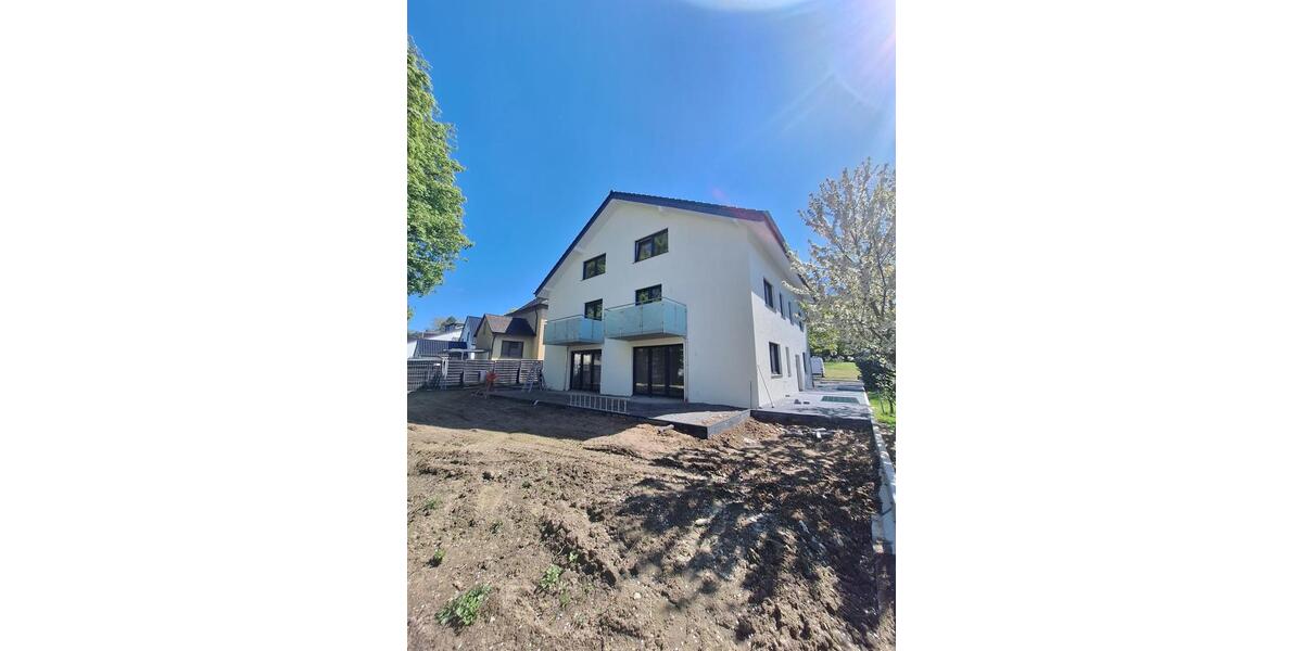 Doppelhaushälfte Herford Falkendiek - 6 Zimmer, 207 m&sup2;, 520.000&euro; | Angebot:26901696