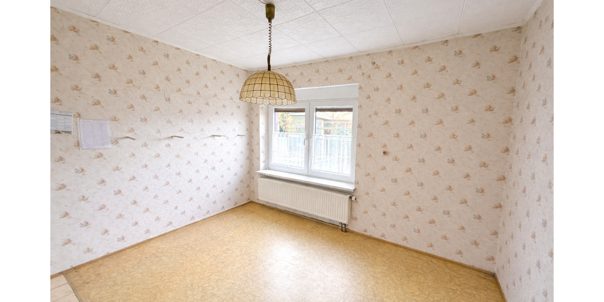 Einfamilienhaus Weißenfels - 4 Zimmer, 108 m&sup2;, 105.000&euro; | Angebot:25865552