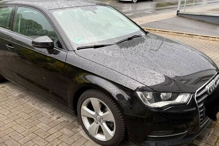 Audi A3 174.000 km 13.000 &euro; Sankt Augustin 53757