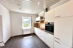 Doppelhaushälfte Iserlohn - 8 Zimmer, 155 m&sup2;, 1.399&euro; | Angebot:26248494
