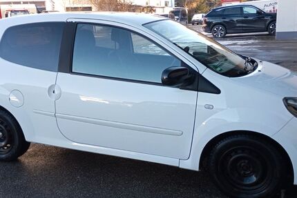 Renault Twingo 108.000 km 2.200 &euro; Obersöchering 82395