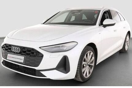 Audi A5 15.480 km 40.950 &euro; Aalen 73431