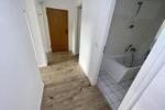 4 Raum Whg. mit Balkon gesucht? Nähe von AMAZON in Gera-Langenberg! - Etagenwohnung Gera Langenberg | Angebot:26335686